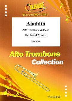 Aladdin Download
