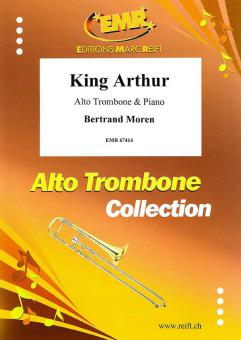 King Arthur Download