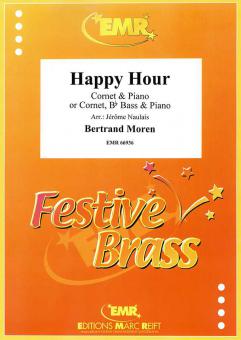 Happy Hour Download