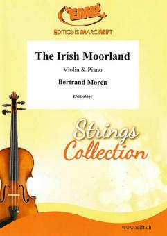 The Irish Moorland Download