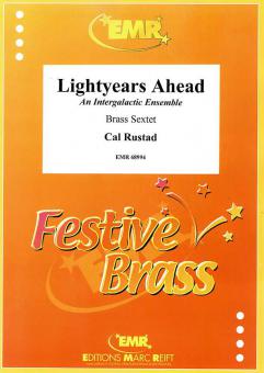 Lightyears Ahead Download