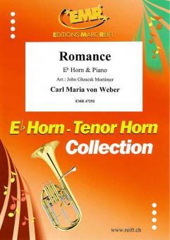 Romance Download