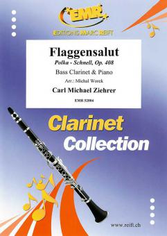Flaggensalut Download