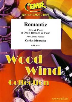 Romantic Download