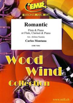Romantic Download