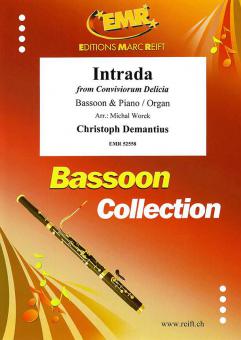 Intrada Download