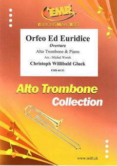 Orfeo Ed Euridice Download