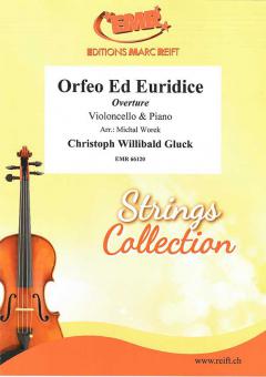Orfeo Ed Euridice Download