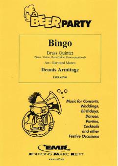 Bingo Download