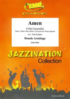 Amen Download