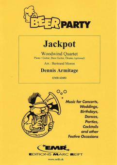 Jackpot Download