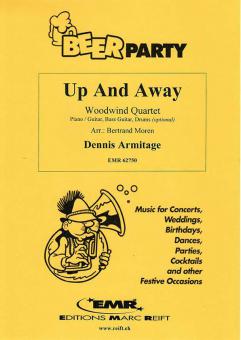 Up And Away Download