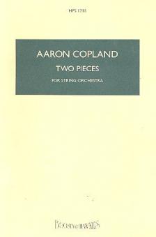 Two Pieces 