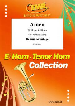 Amen Download