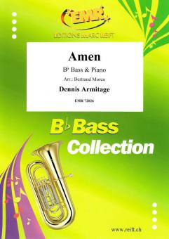 Amen Download