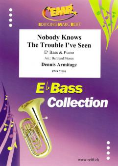 Nobody Knows The Trouble I've Seen Download