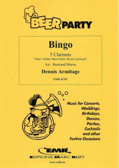 Bingo Download