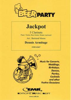 Jackpot Download