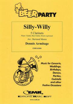 Silly-Willy Download