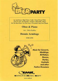 Beer Party Download