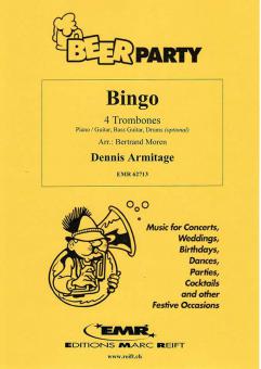 Bingo Download