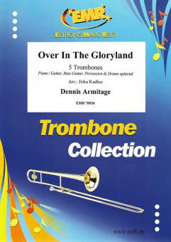Over In The Gloryland Download