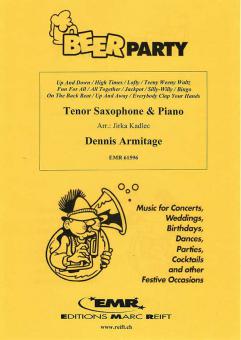 Beer Party Download