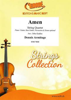 Amen Download