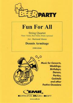 Fun For All Download