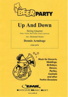 Up And Down Download
