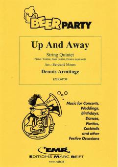 Up And Away Download