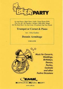 Beer Party Download