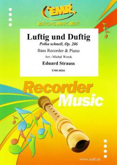 Luftig und Duftig Download