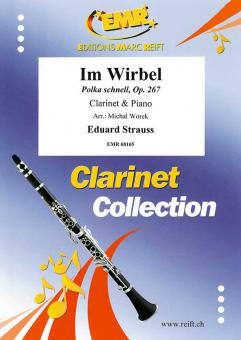 Im Wirbel Download
