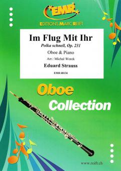 Im Flug Mit Ihr Download