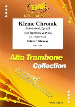 Kleine Chronik Download