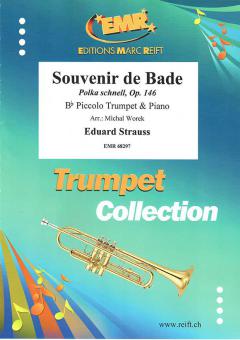 Souvenir de Bade Download