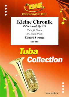 Kleine Chronik Download