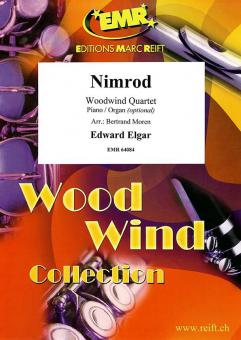 Nimrod Download