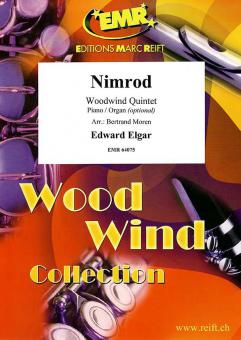 Nimrod Download