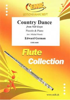 Country Dance Download