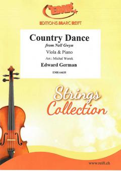 Country Dance Download