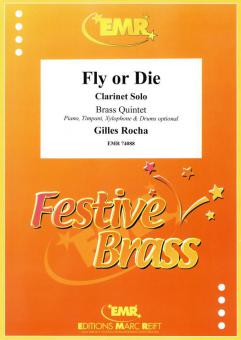 Fly or Die Download
