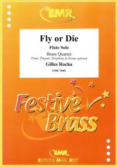 Fly or Die Download
