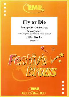 Fly or Die Download