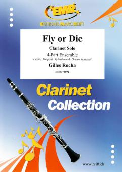 Fly or Die Download