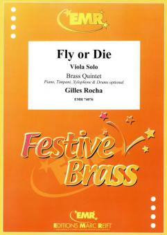 Fly or Die Download