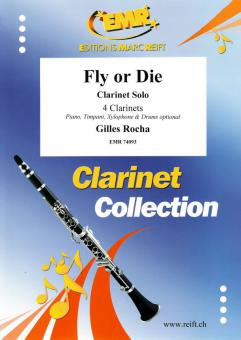 Fly or Die Download