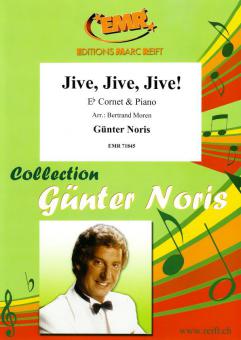 Jive, Jive, Jive! Download