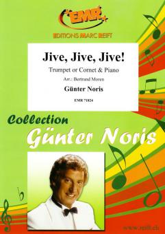 Jive, Jive, Jive! Download